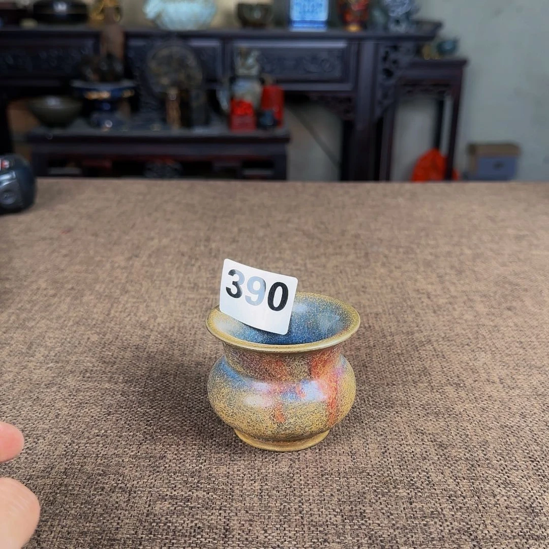 杯正能量满满的正能量