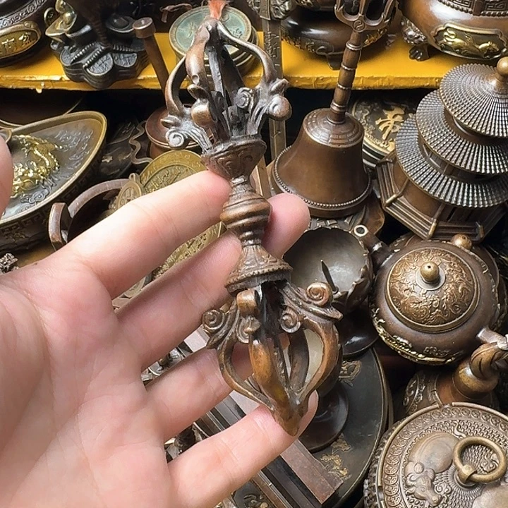 点击链接下单即可