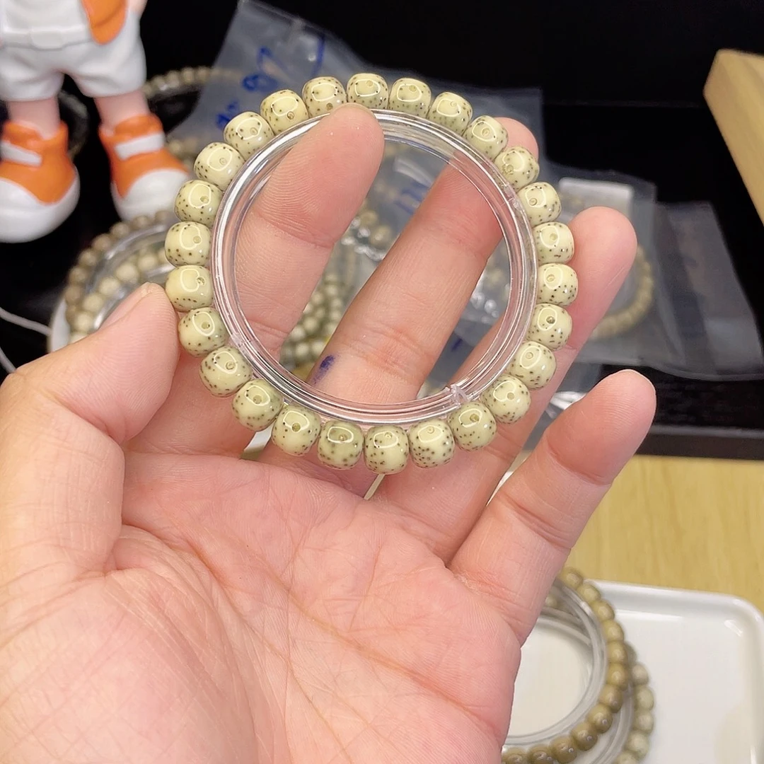 星月菩提吊坠1002