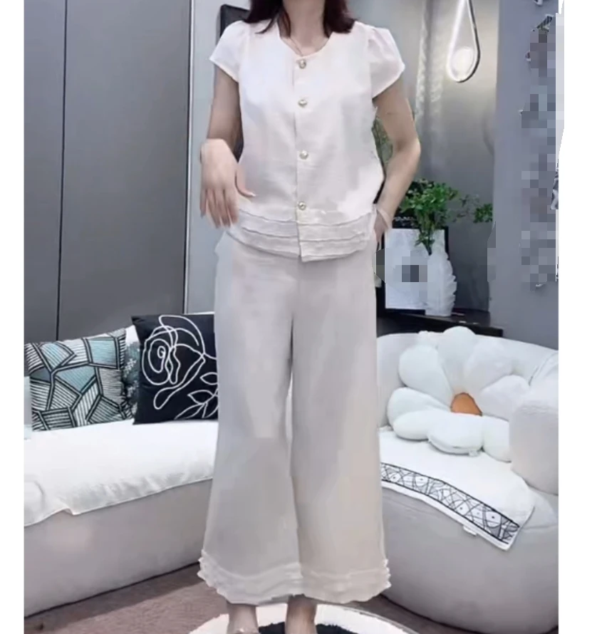 时尚潮流百搭精品女装zsx40168