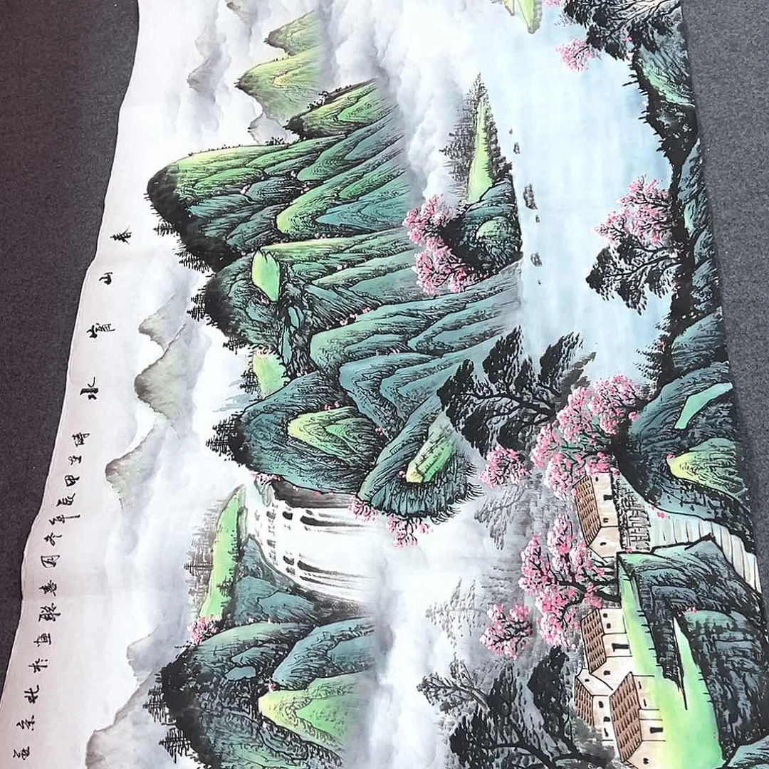 横款惊喜不断啊哈哈啊哈哈