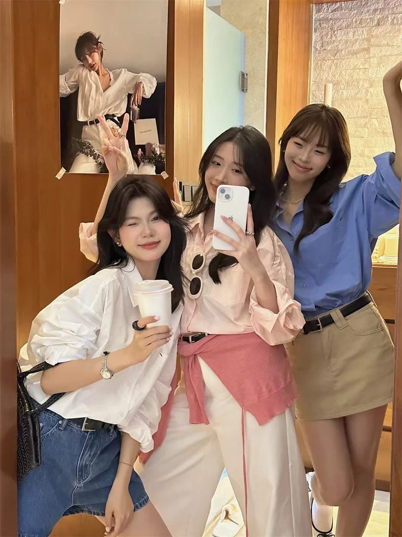 149-178)依媚儿女装孤品默认微瑕no退no换介意慎拍