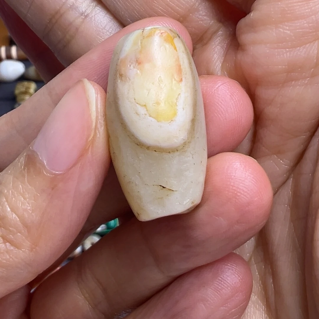 直发专拍专用链接