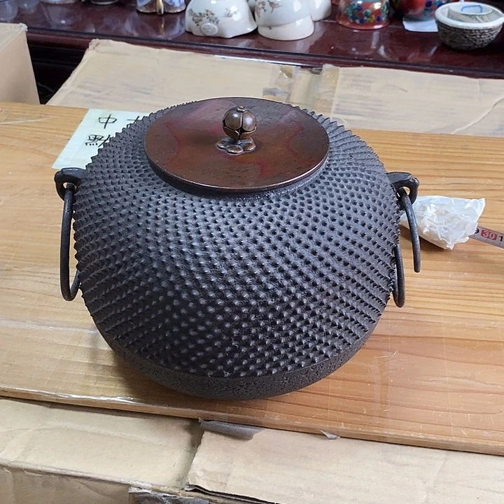 瓷片回仓大放漏，老板购购购625C2