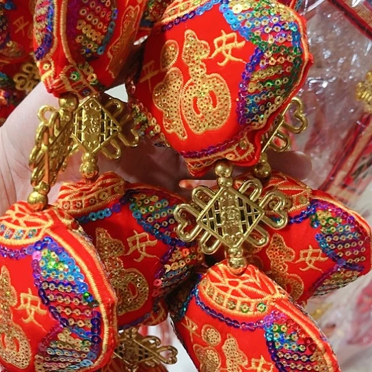 直播间推荐处理10串