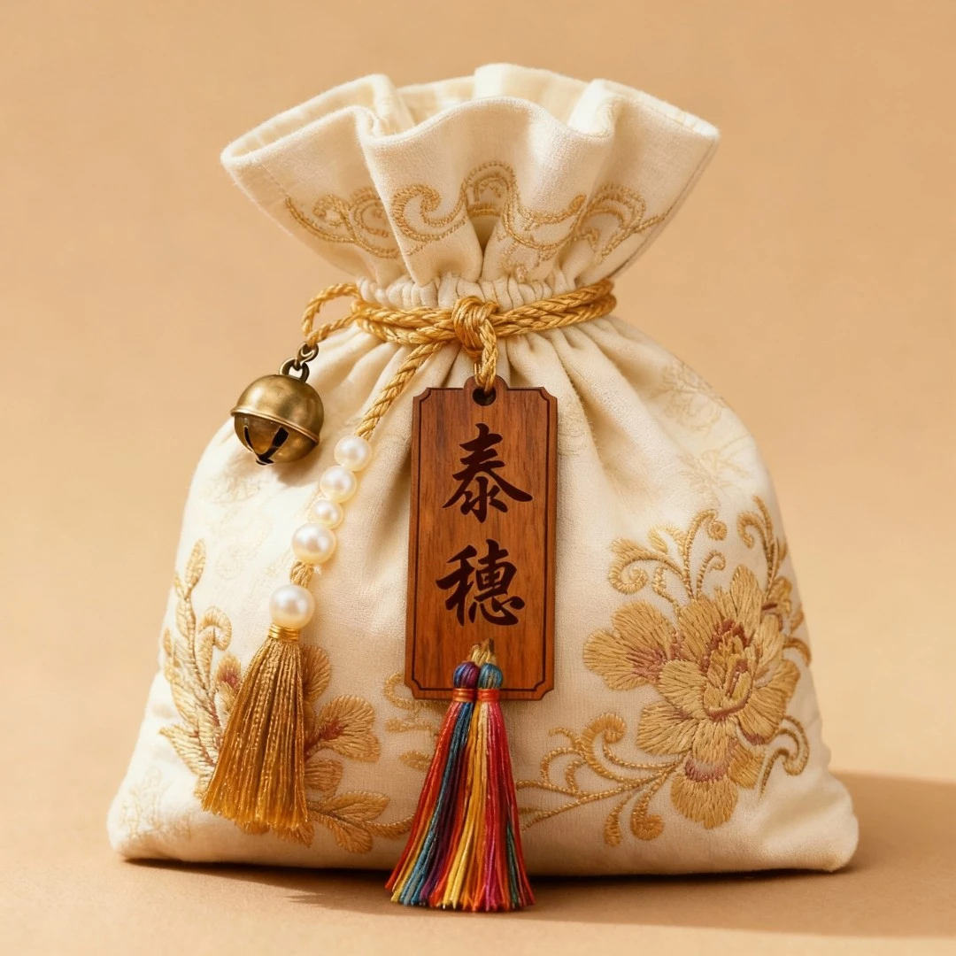 1号泰穗【店铺推荐】生肖家居饰品摆件