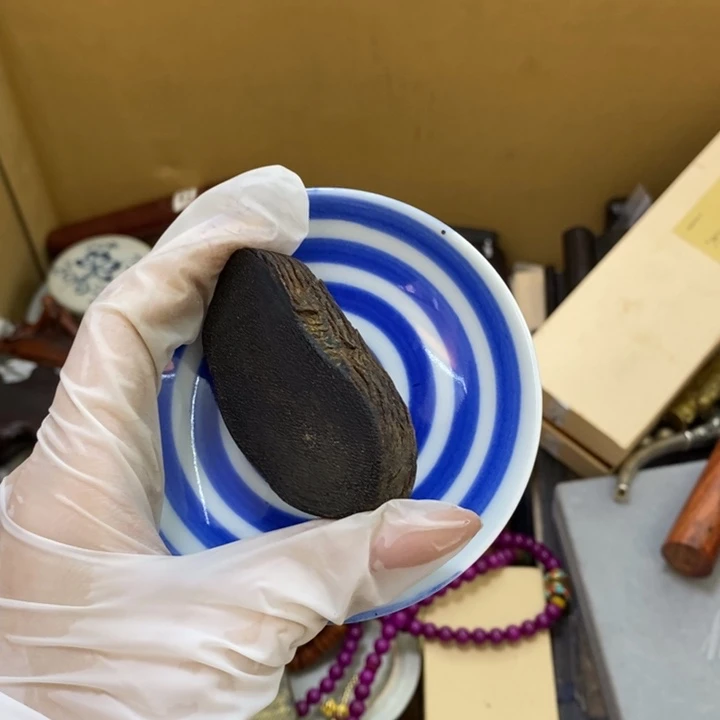 瓷片哦哦哦哦哦哦哦哦哦