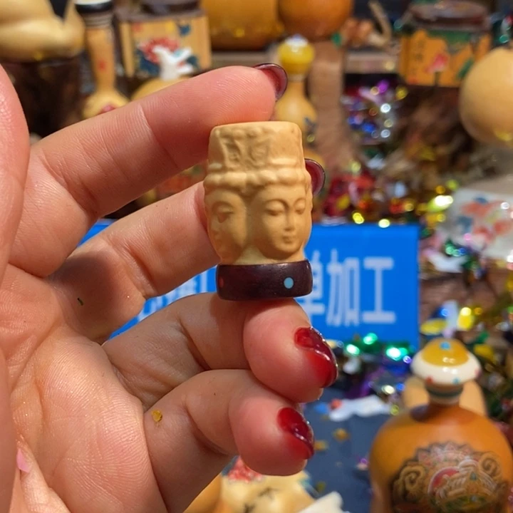 师****～葫芦葫芦葫芦葫芦葫芦葫芦