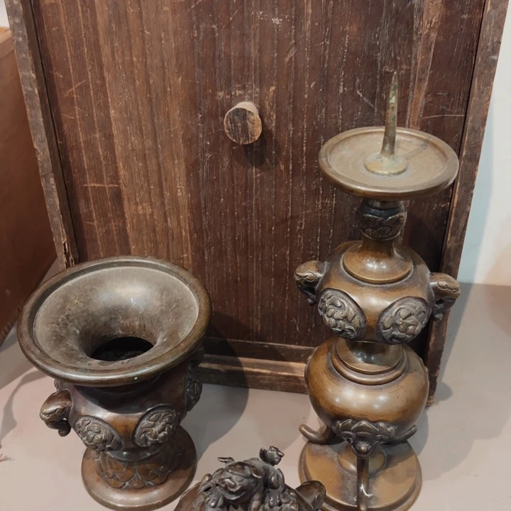 紫砂茶杯时*.非常美丽漂亮的物品