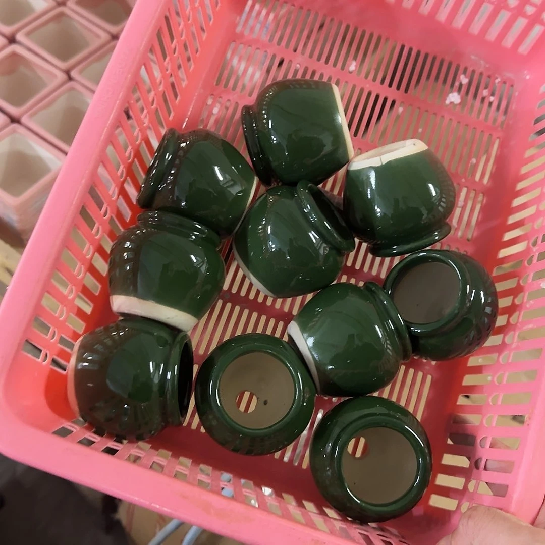 陶瓷10个福利局·自动合并订单·一个个买凑9元发·