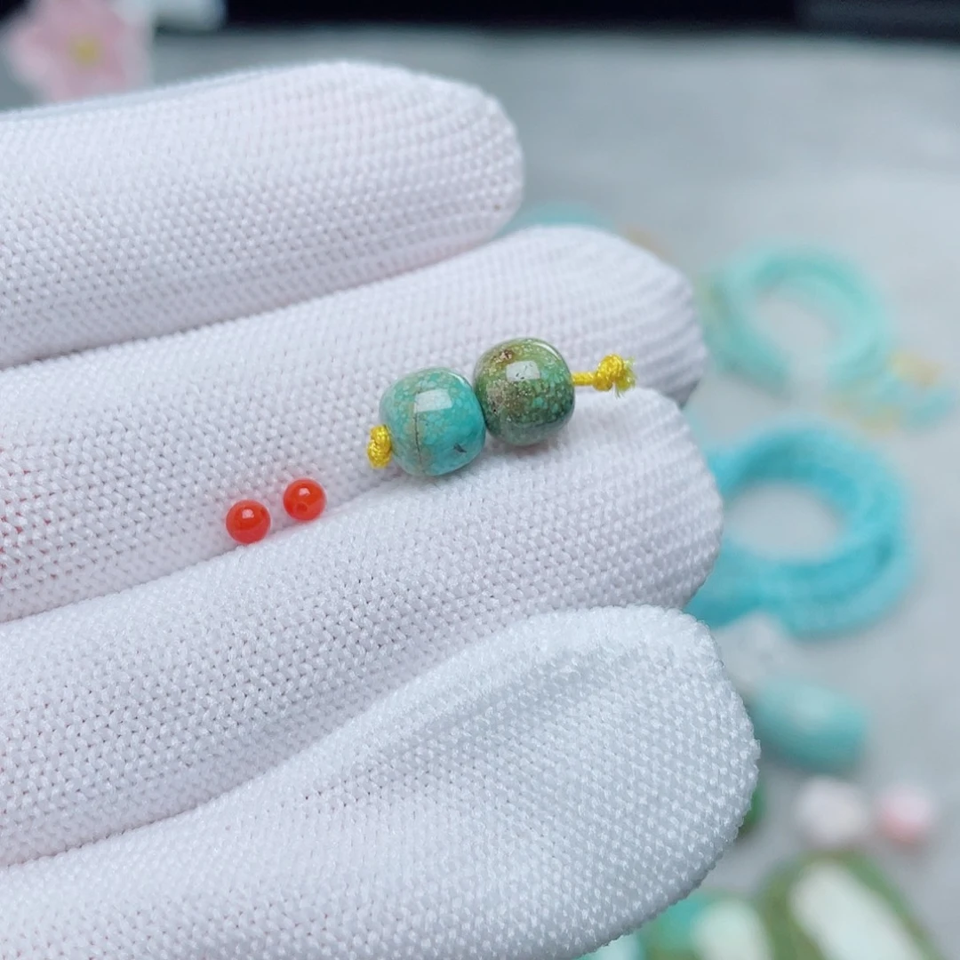 南红玛瑙未镶嵌珠宝奇石