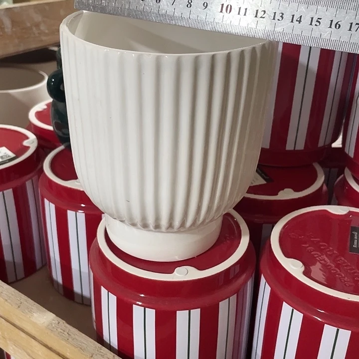 外贸尾单默认微瑕凑12米包邮