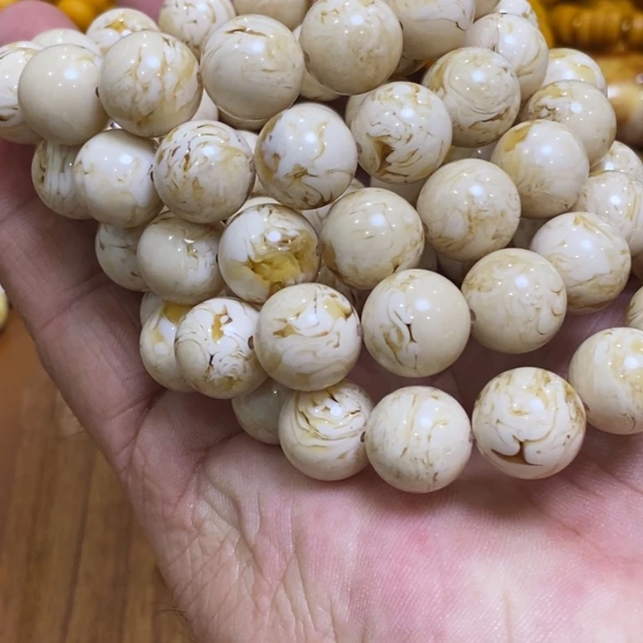 木质工艺品8788888