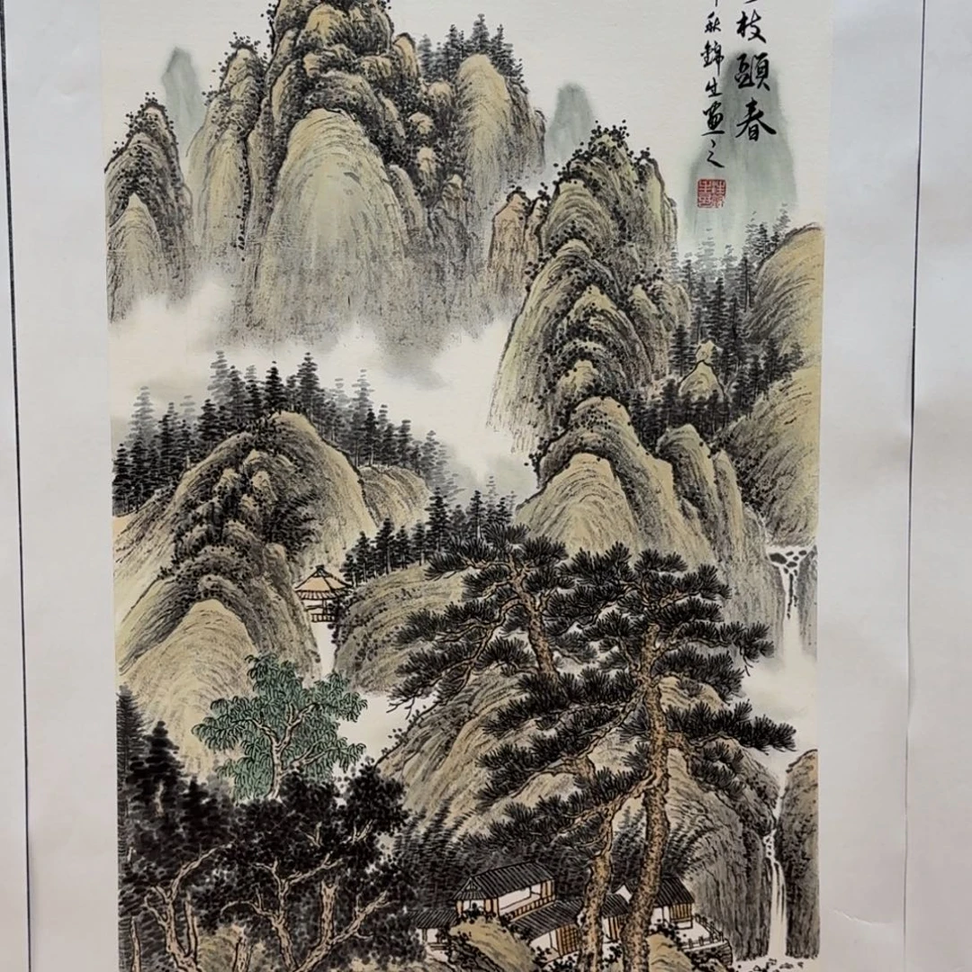 国画三尺哈哈哈哈哈哈哈哈