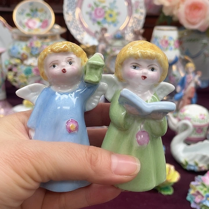 陶瓷摆件摆件摆件