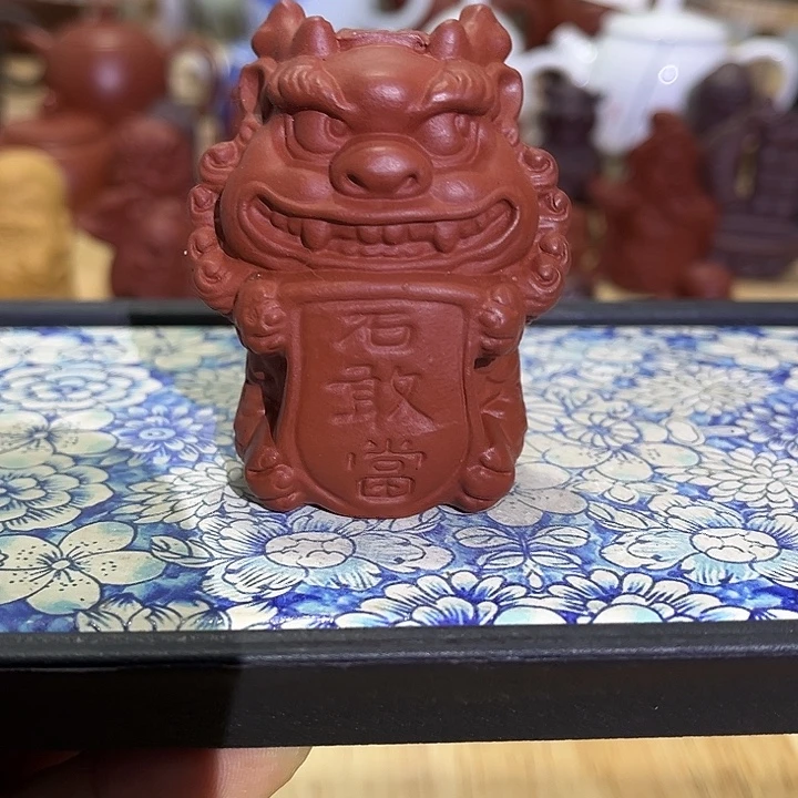 默认微瑕瓷器、茶具、壶、摆件，介意勿拍
