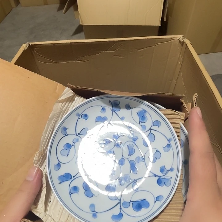 瓷片荟轩不懂瓷器386