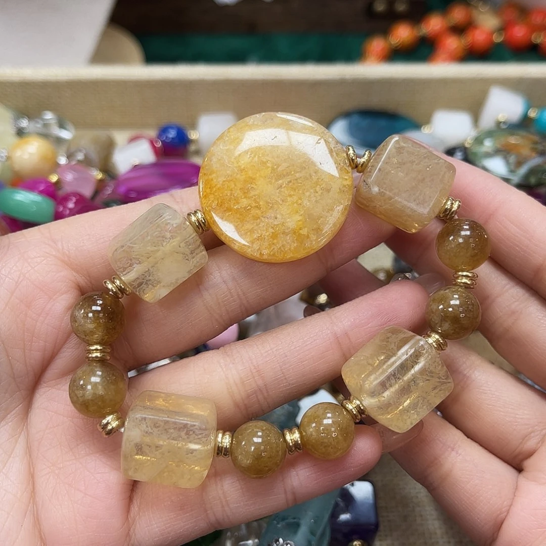 大理石纯铜锡合金纯铜