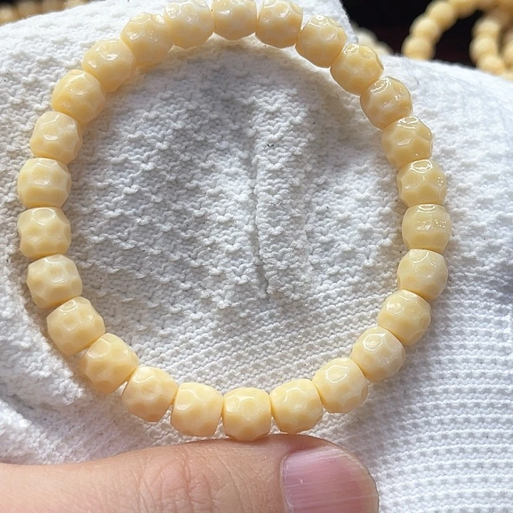 骆驼牙手串/手链骆驼牙手串16