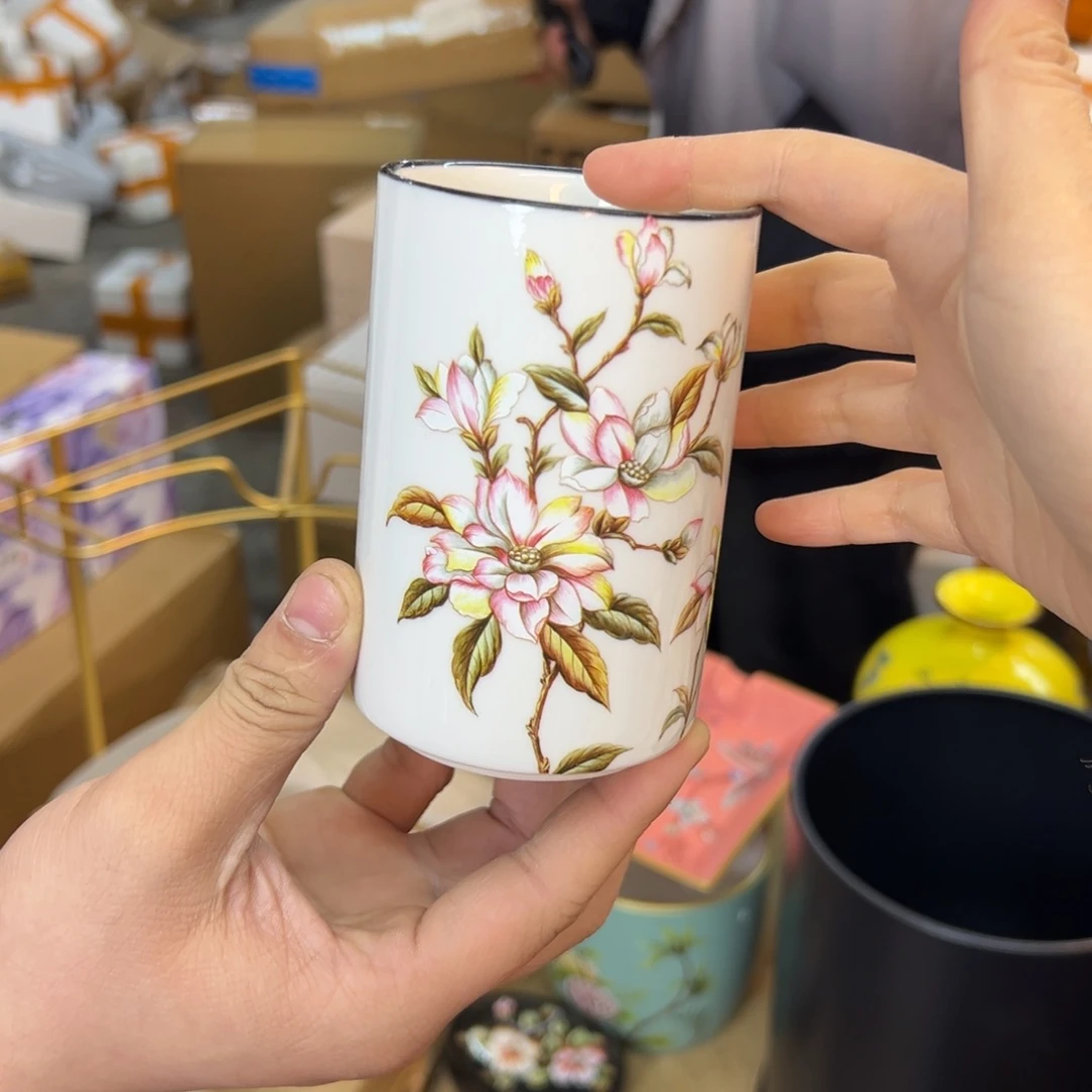 样品样品样品样品