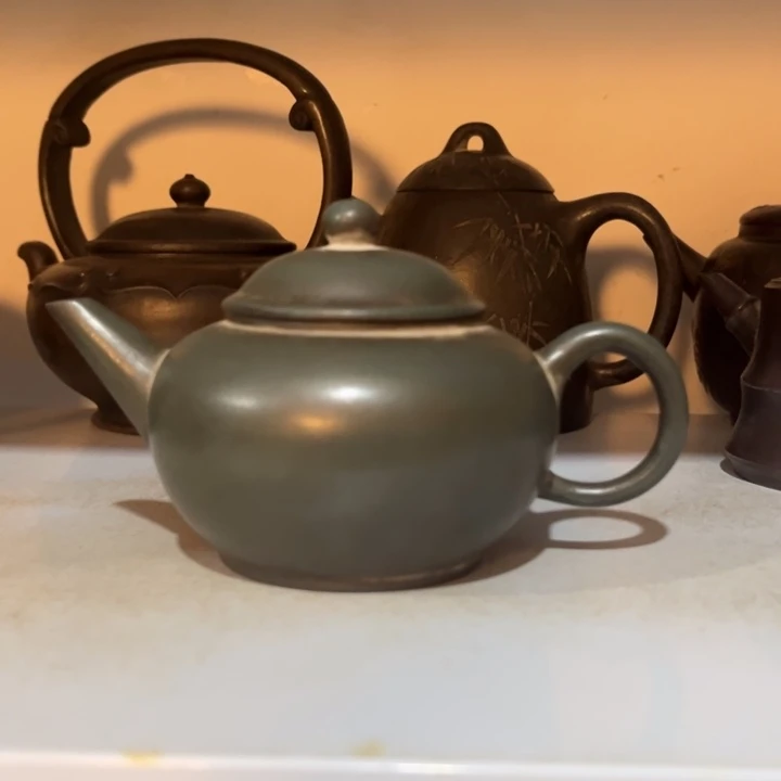 茉***茶茶壶紫砂紫砂紫砂紫砂紫砂紫砂紫砂