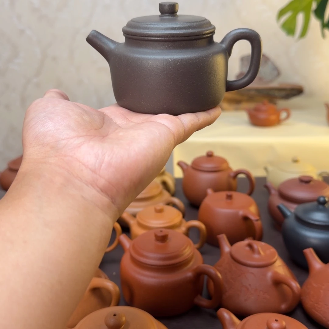 ****蟻紫砂茶杯紫砂壶紫砂壶紫砂壶紫砂壶紫砂壶