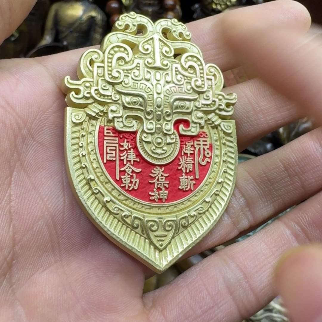 工艺品摆件工艺品摆件