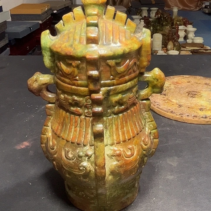 底槽青一物一图发货，支持七天无理由