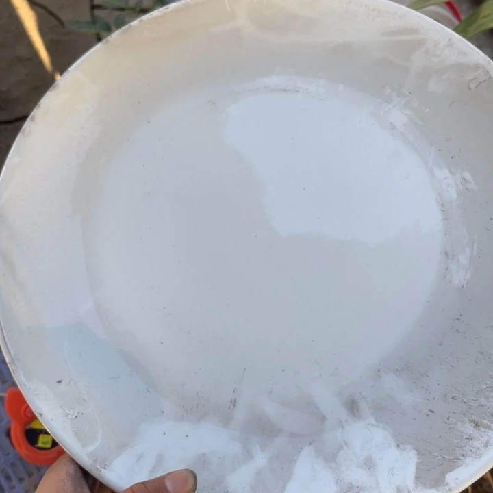 摆件套餐艺术摆件 31