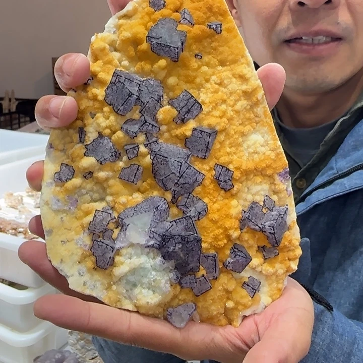 昌化石印石Z****?原石料