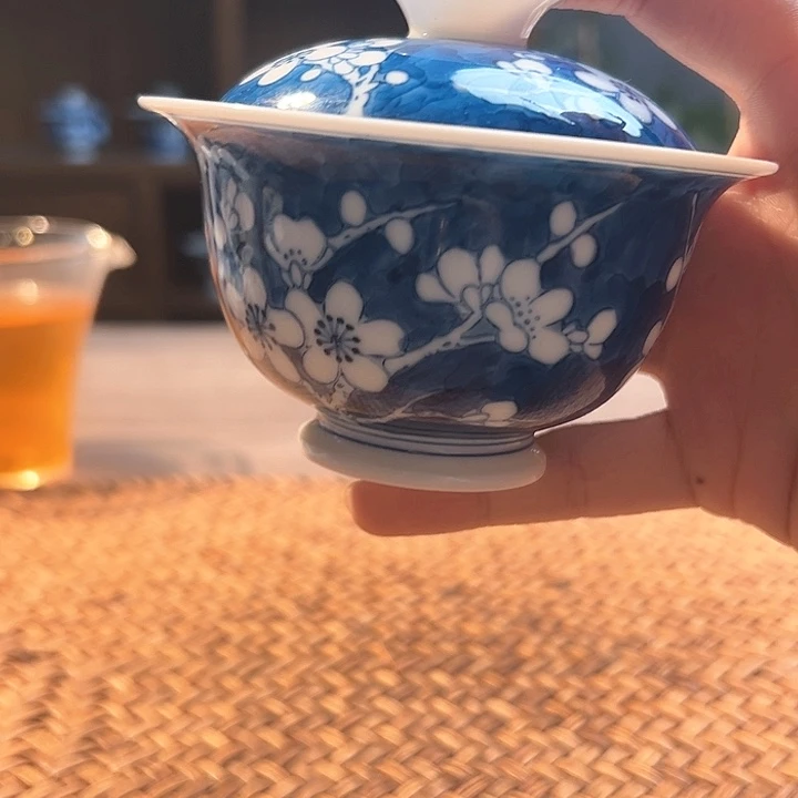 杯三钰堂茶器闪购链接