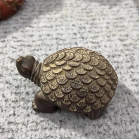 紫砂陶瓷摆件！！！！！！！！