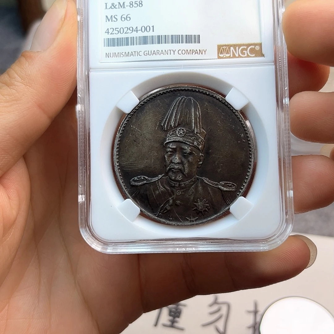 复古工艺品饰品系列