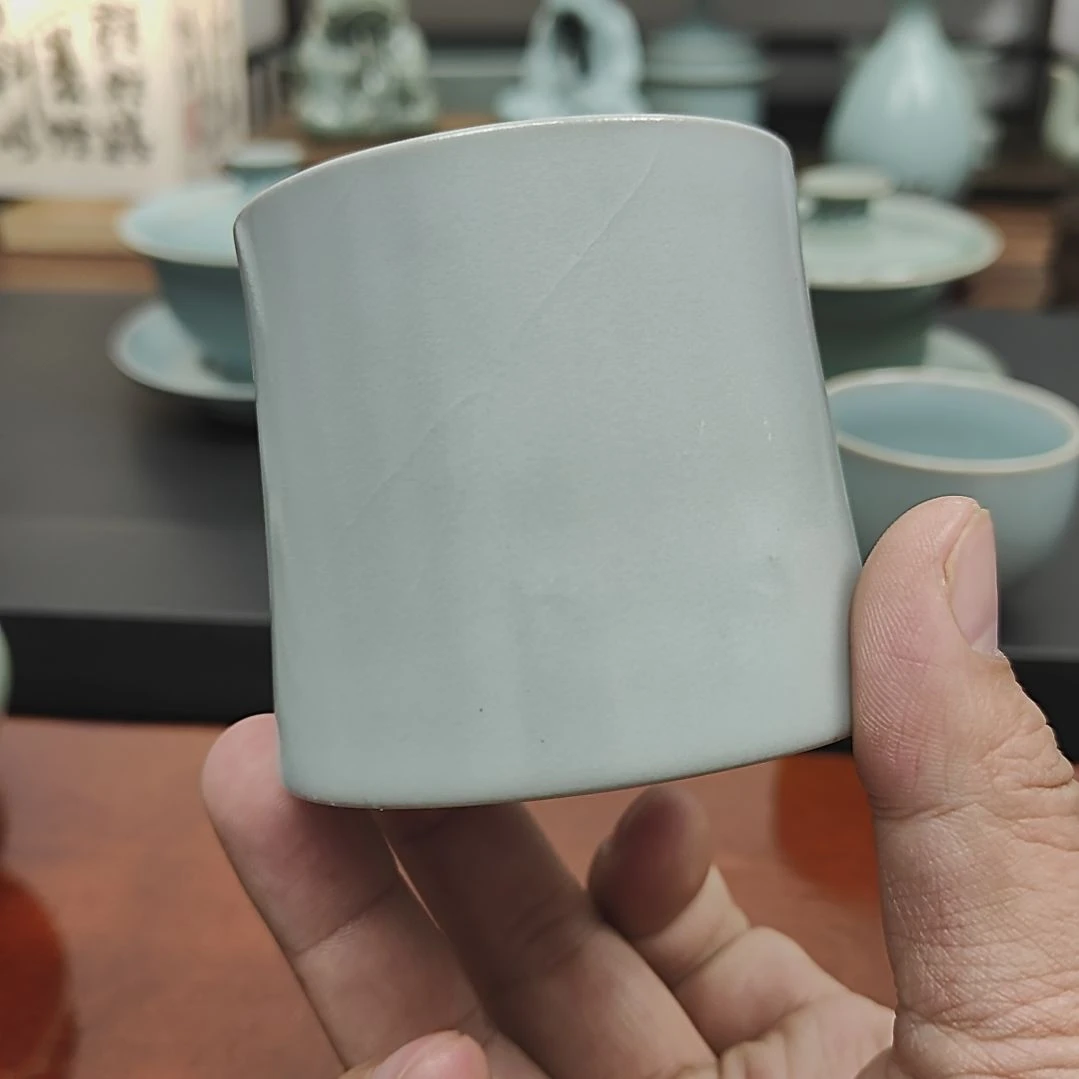 微瑕福利捡漏啊啊啊啊
