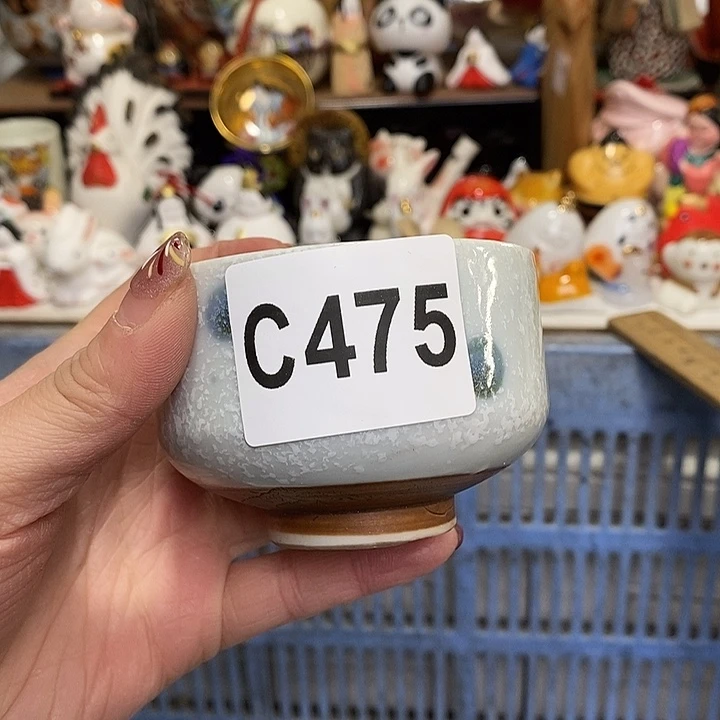 紫砂茶杯A**头我们的目标是成为一个优秀的