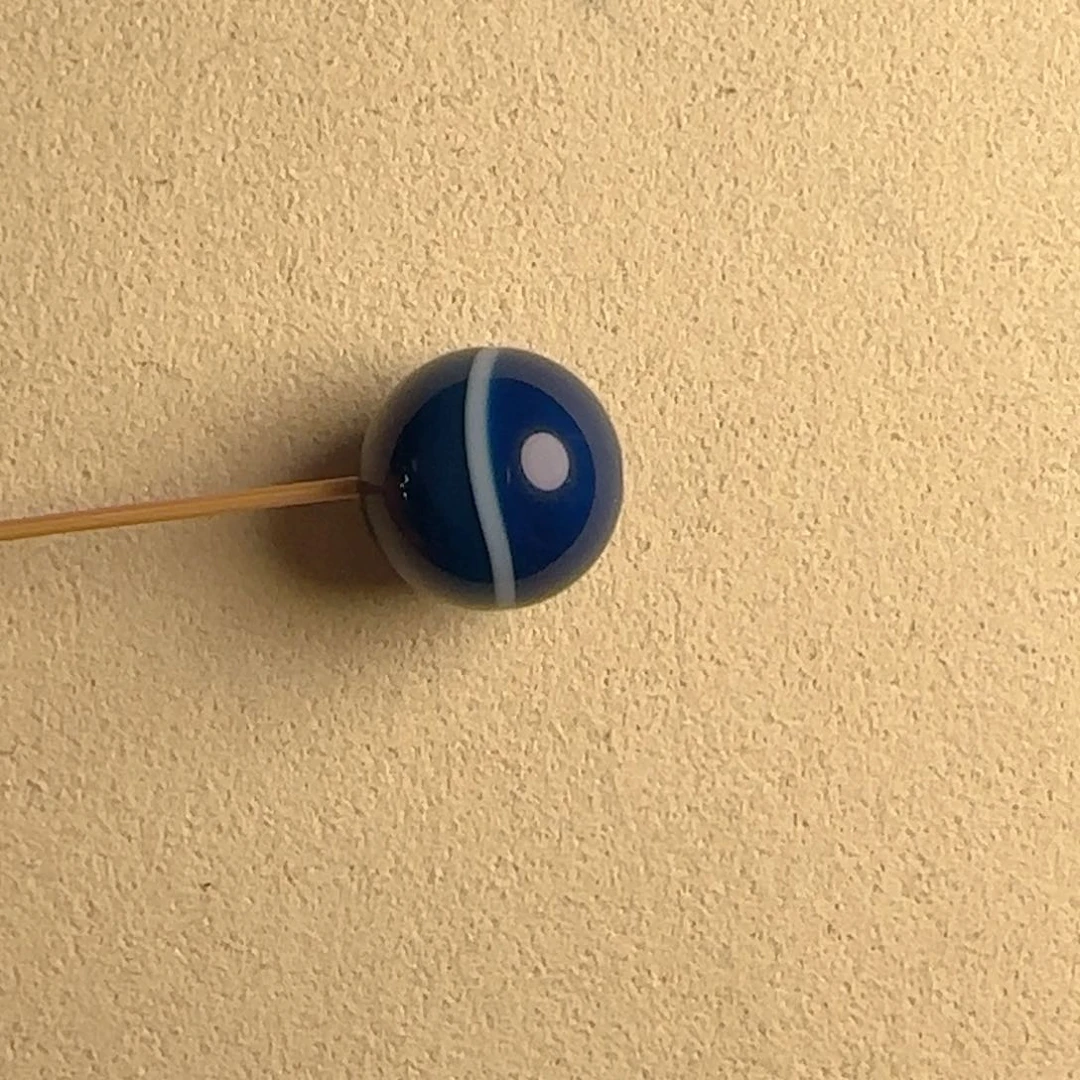 玛瑙/玉髓散珠未镶嵌胖**茶