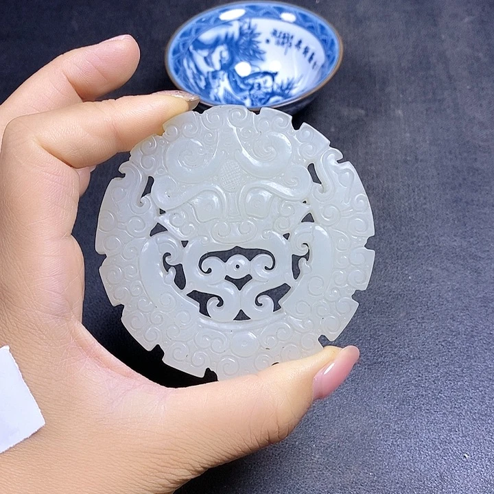 紫砂闪购链接一图一物