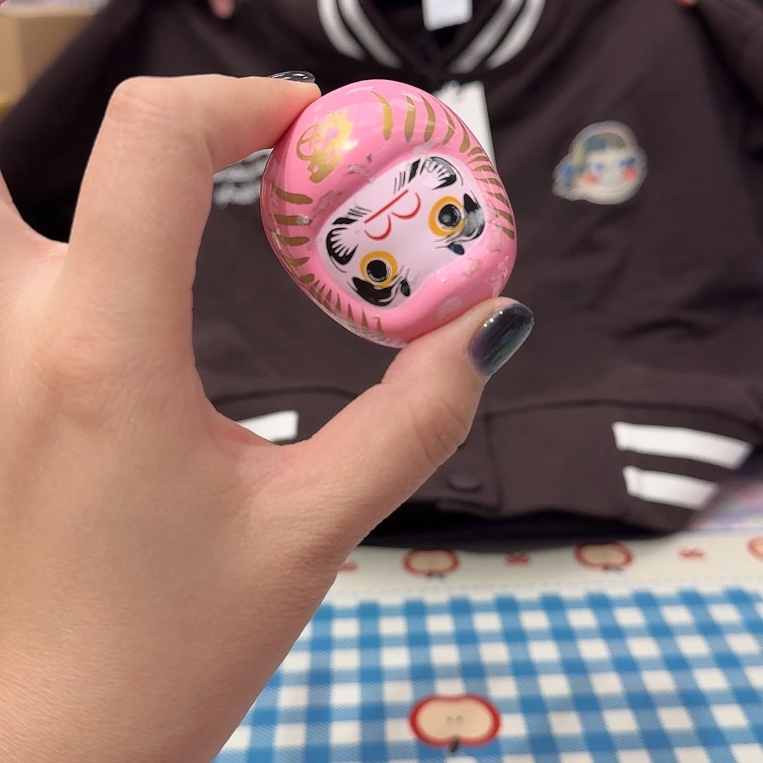 如图所示@@972103