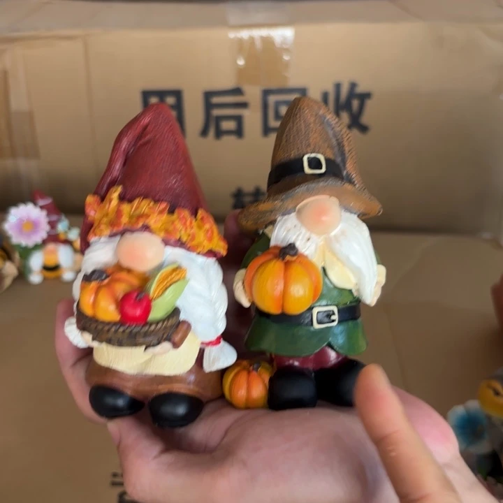 瓷片样品样品样品样品南瓜地精