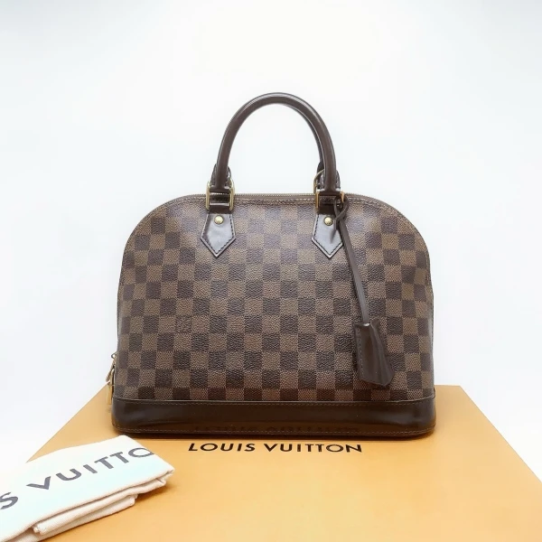 95新/路易威登/包包/250119IQ0022/C217351048