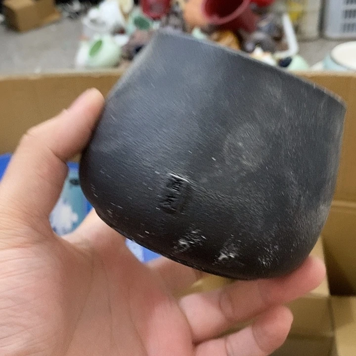 陶瓷艺术品及陶瓷壶