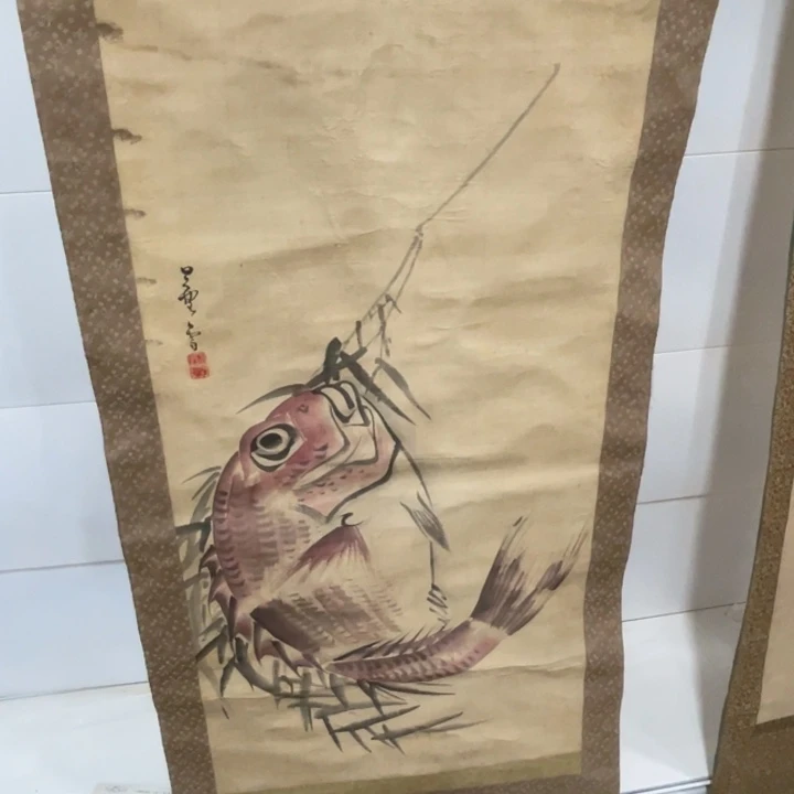 织绣精品系列产品感谢老师