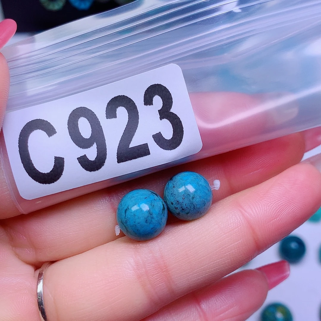 空竹粉丝专享十堰特色散珠