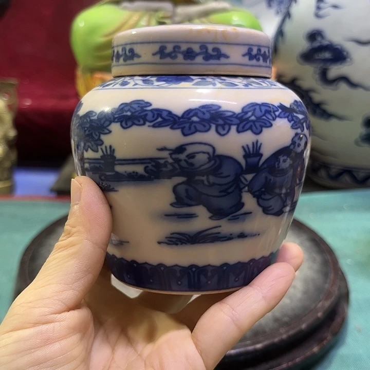 摆件摆件摆件摆件摆件