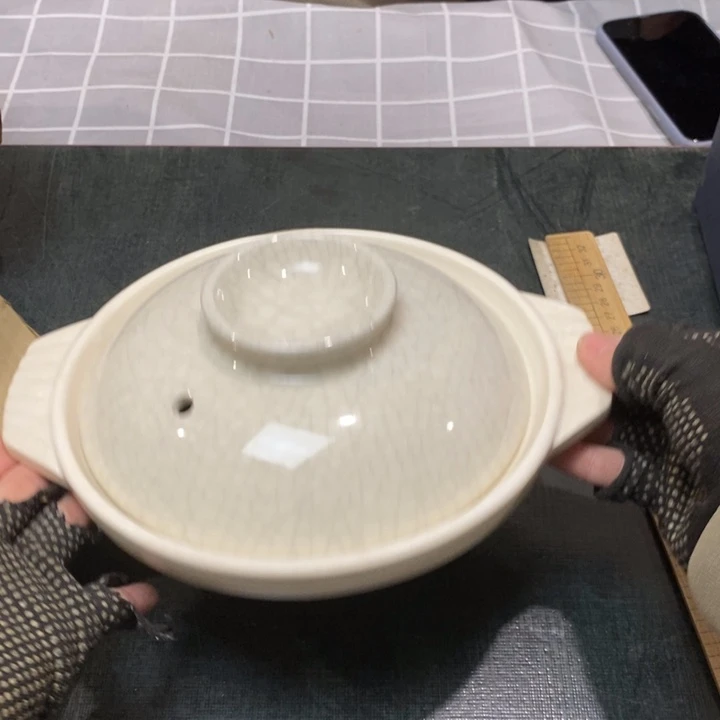 精美瓷器 一单包邮