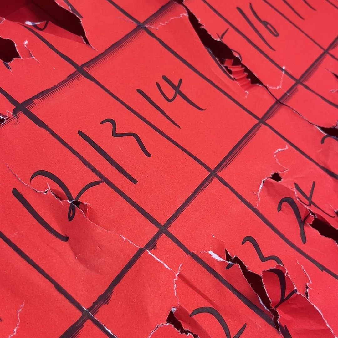 把件文玩核桃13号盒