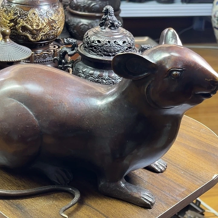 桌面物品专属链接