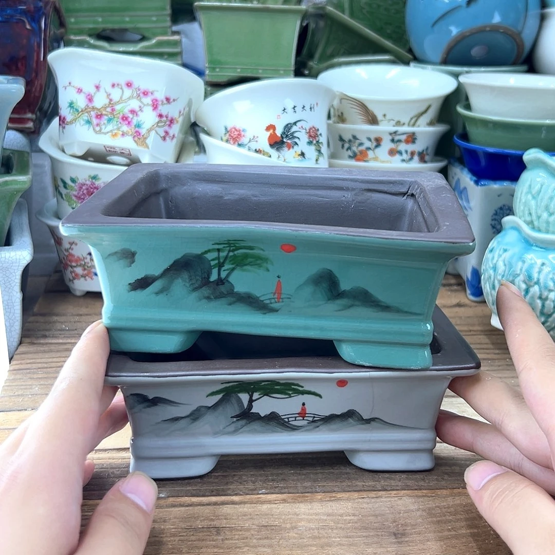 陶瓷陶瓷陶瓷陶瓷