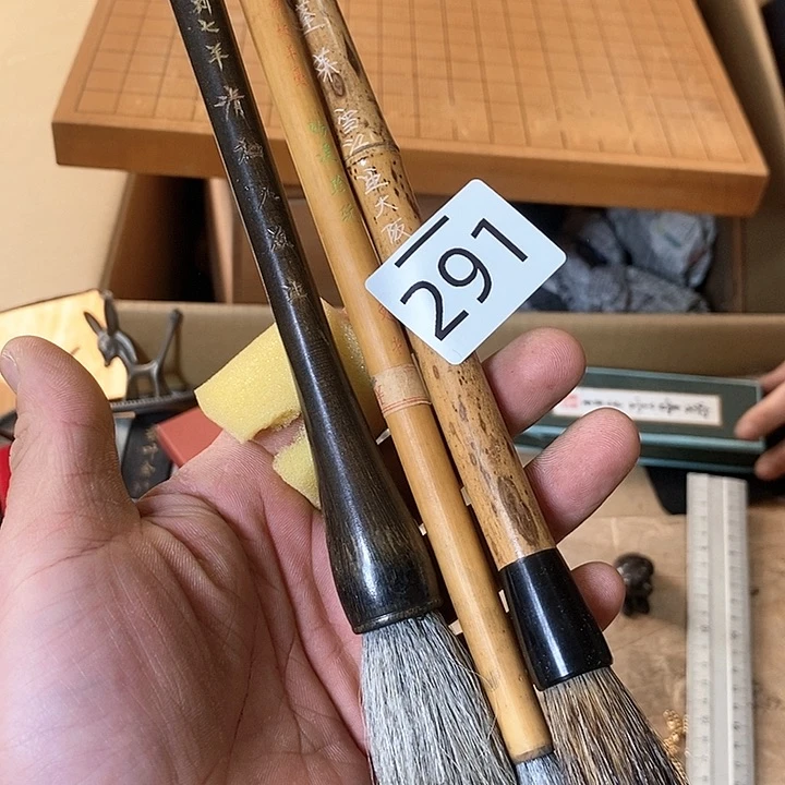 瓷片阿宝先生推荐好物