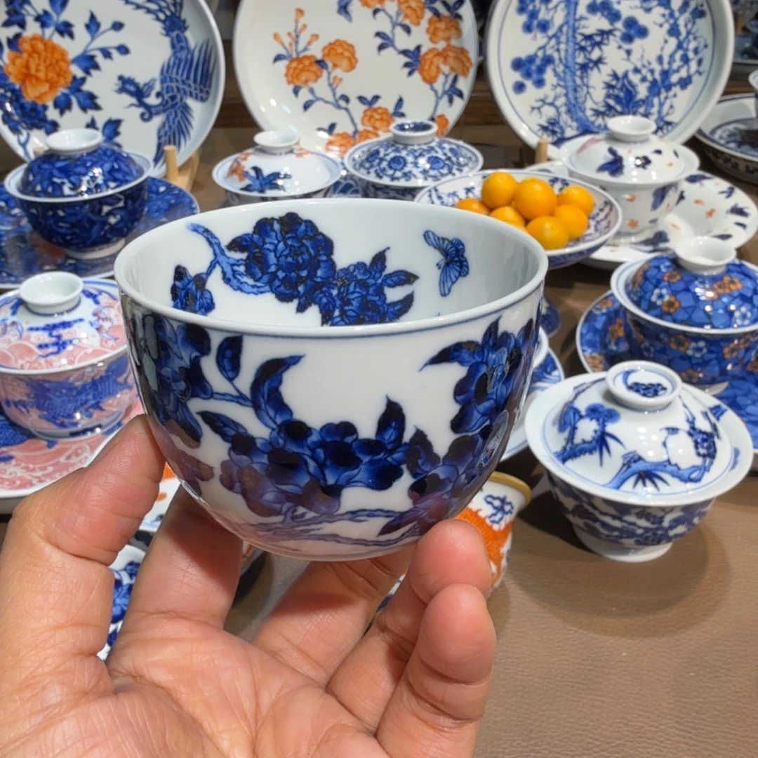 陶瓷陶瓷陶瓷陶瓷